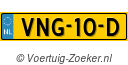 VNG10D