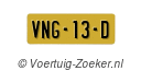 VNG13D