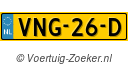 VNG26D