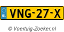 VNG27X