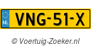 VNG51X