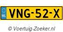 VNG52X