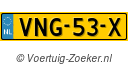 VNG53X