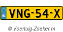 VNG54X