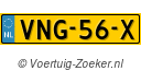 VNG56X