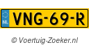 VNG-69-R