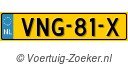 VNG81X