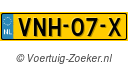 VNH07X