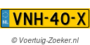 VNH40X