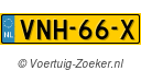 VNH66X