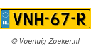 VNH67R