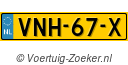 VNH67X
