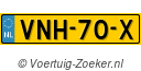 VNH70X
