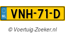 VNH71D