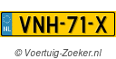VNH71X