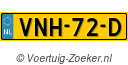 VNH72D