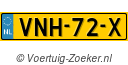 VNH72X