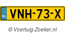 VNH73X