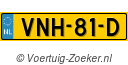 VNH81D