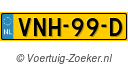 VNH99D