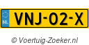 VNJ02X