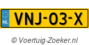 VNJ03X