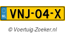 VNJ04X