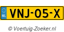 VNJ05X