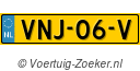 VNJ06V