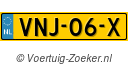 VNJ06X