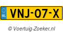 VNJ07X