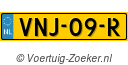VNJ09R