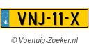 VNJ11X