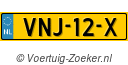 VNJ12X