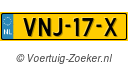 VNJ17X