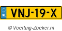 VNJ19X