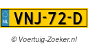 VNJ72D