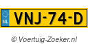 VNJ74D