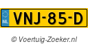VNJ85D