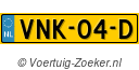 VNK04D