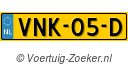 VNK05D