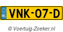 VNK07D