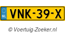 VNK39X