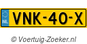 VNK40X