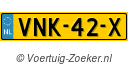 VNK42X