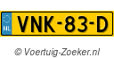 VNK83D