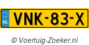 VNK83X