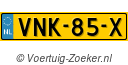 VNK85X