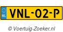 VNL02P