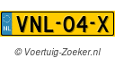 VNL04X